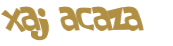 CAPTCHA-haaste