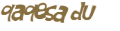 Sfida captcha