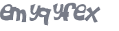 Captcha-udfordring