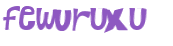 Captcha 챌린지