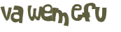 Wyzwanie captcha
