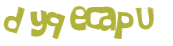 Captcha 챌린지