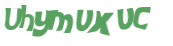 Captchafråga