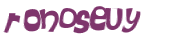 Sfida captcha