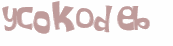 Captcha-test
