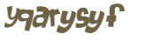 Captcha-test