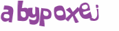 Captcha-Test