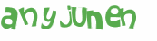 CAPTCHA-haaste