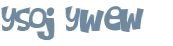 Captchafråga