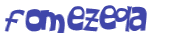 Captchafråga