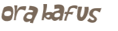 Prueba Captcha