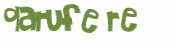CAPTCHA-haaste