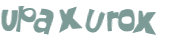 Wyzwanie captcha