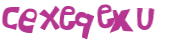 CAPTCHA-haaste