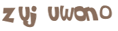 Captcha-test