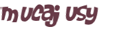 Captcha 챌린지