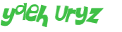 Prueba Captcha