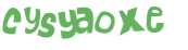 Captcha 챌린지