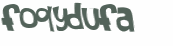 Sfida captcha