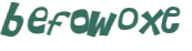 Captcha 챌린지