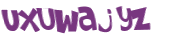 Prueba Captcha