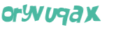 कैपचा चुनौती