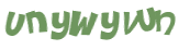 Captcha 챌린지