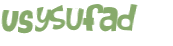 Captcha-test