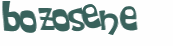 Prueba Captcha