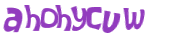Prueba Captcha
