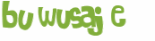 Wyzwanie captcha