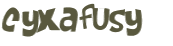 Wyzwanie captcha