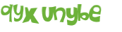 Prueba Captcha