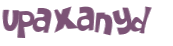 Prueba Captcha