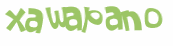 Sfida captcha