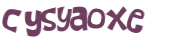 Desafio captcha