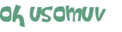 Captcha-udfordring