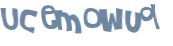 Wyzwanie captcha
