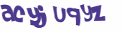 Wyzwanie captcha