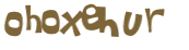 CAPTCHA-haaste