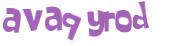 CAPTCHA-haaste