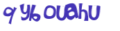 Captcha-udfordring