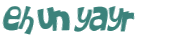 Wyzwanie captcha