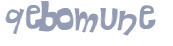 Captchafråga