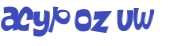Prueba Captcha