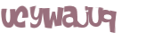 Captchafråga