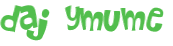 Captcha-test