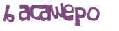 Captcha-Test
