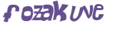 Wyzwanie captcha