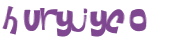 Wyzwanie captcha